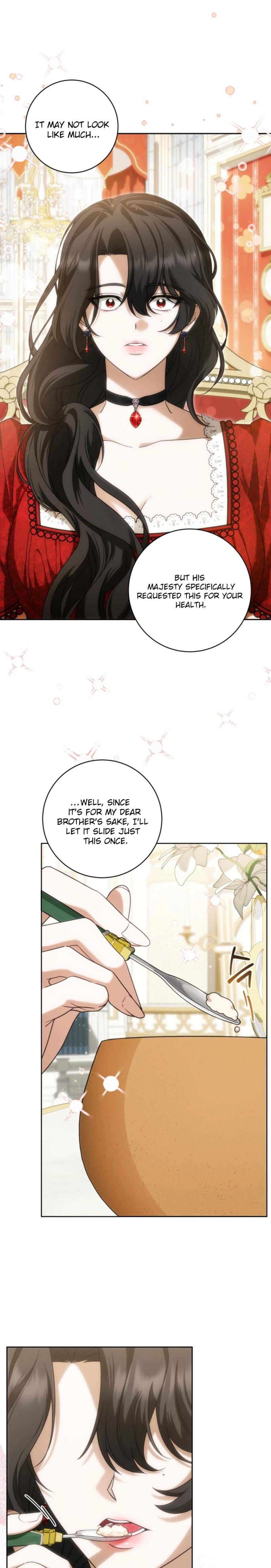 ch 39 22