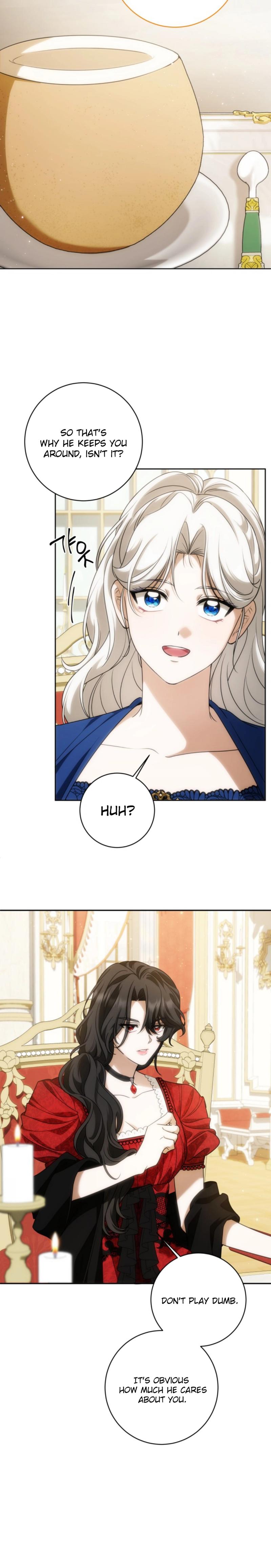 ch 39 24