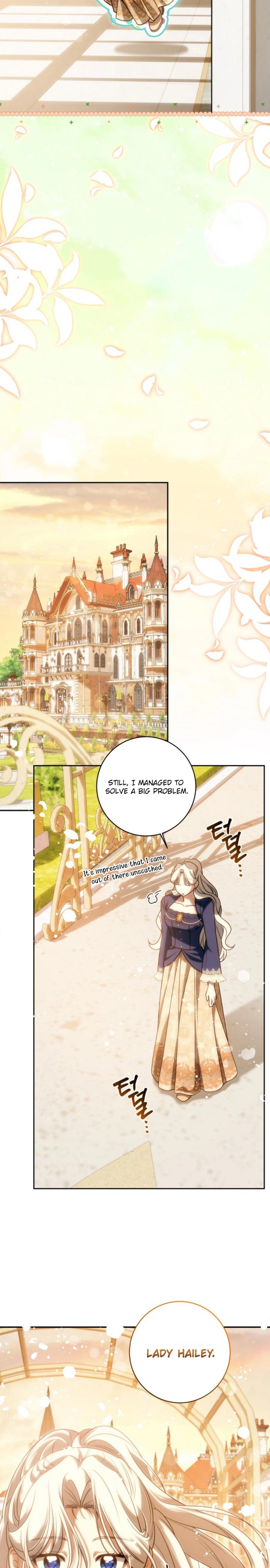 ch 39 26