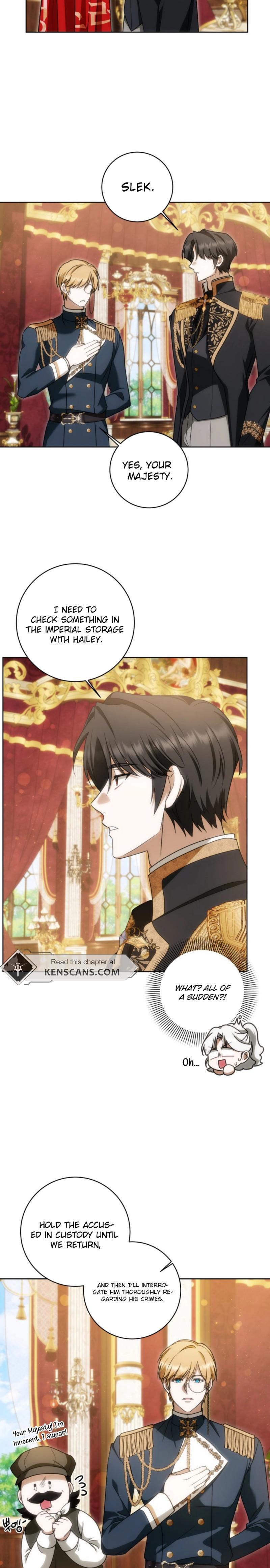 ch 39 3