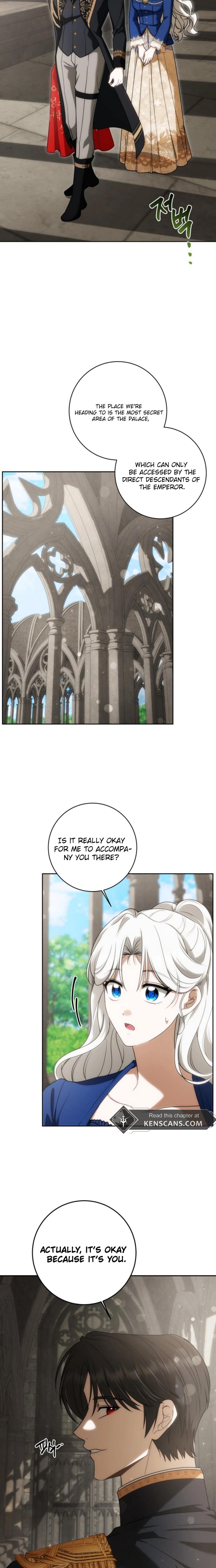 ch 39 5