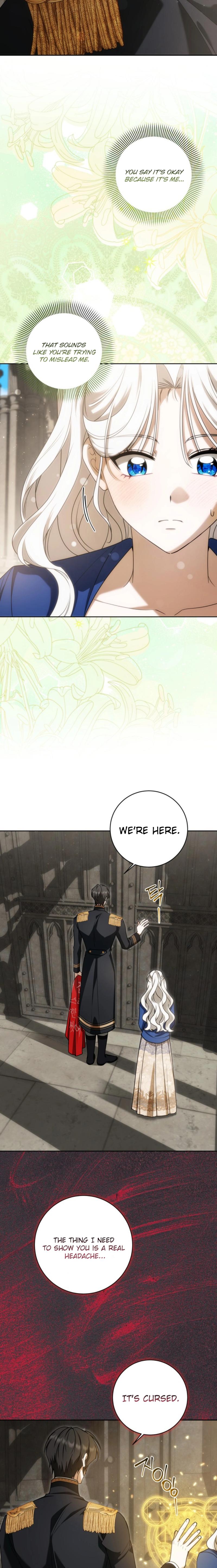 ch 39 6