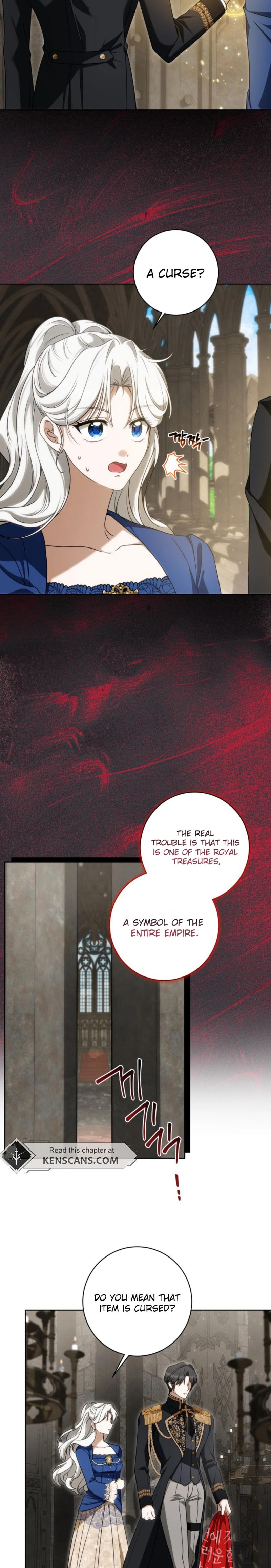 ch 39 7