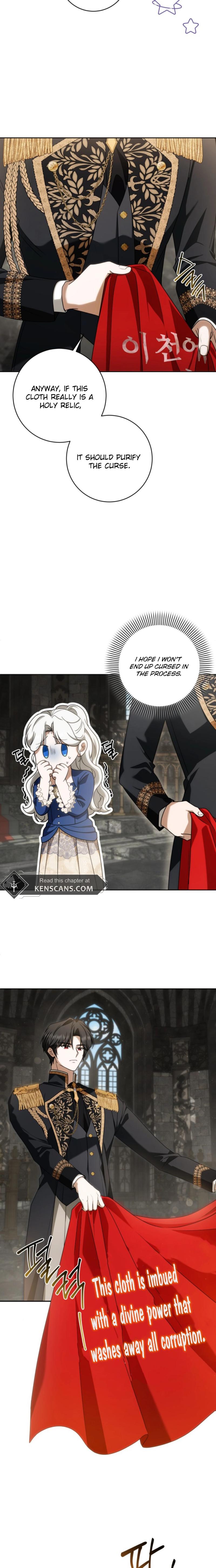 ch 39 9