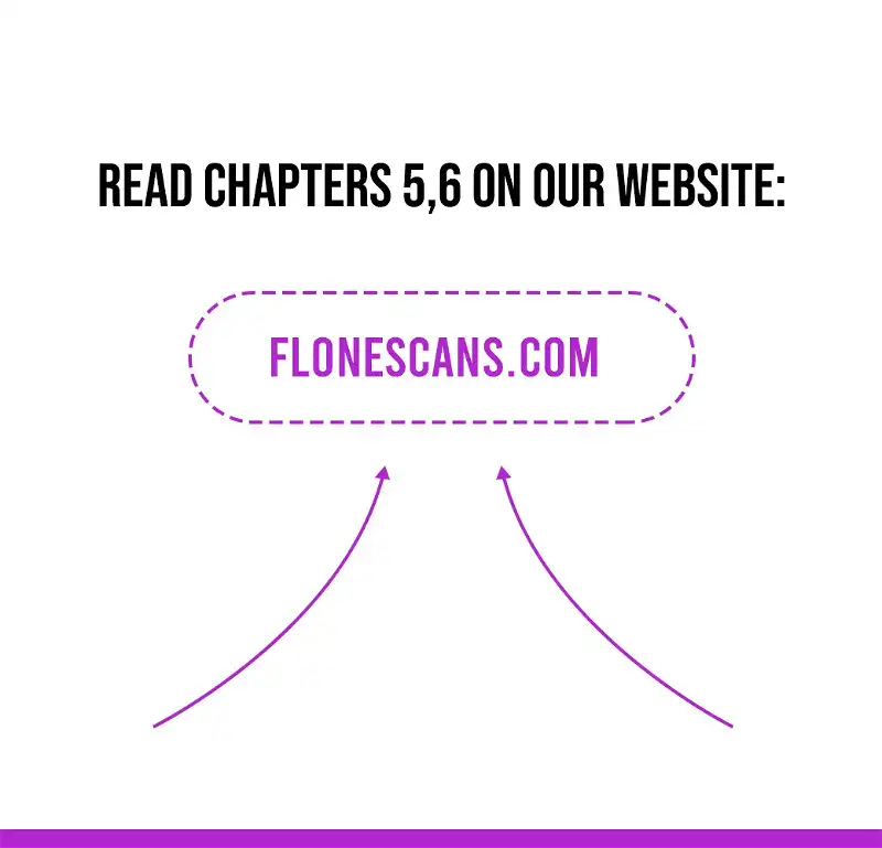 The Obsessive Emperor’s Capable Pharmacist Chapter 4 127 030