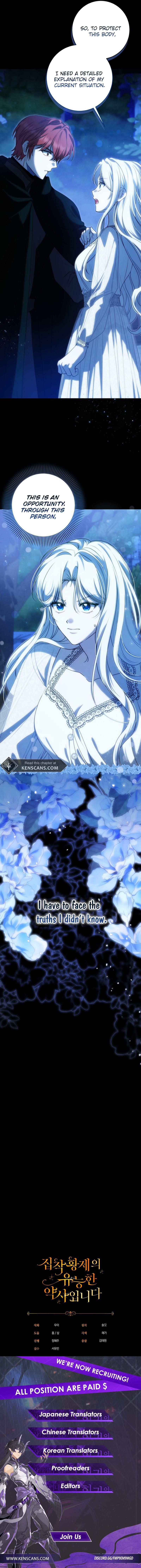 ch 40 13