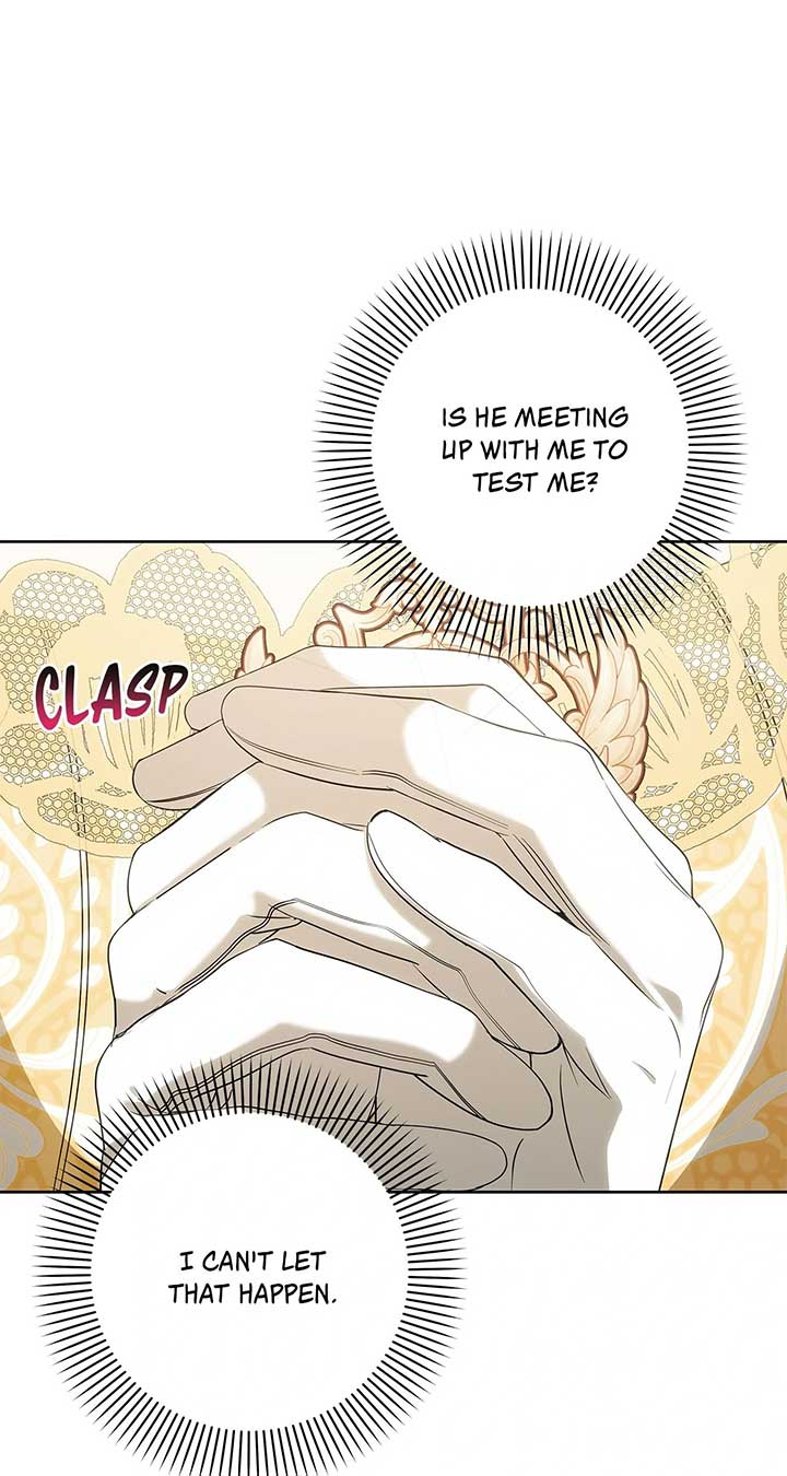 ch 41 100