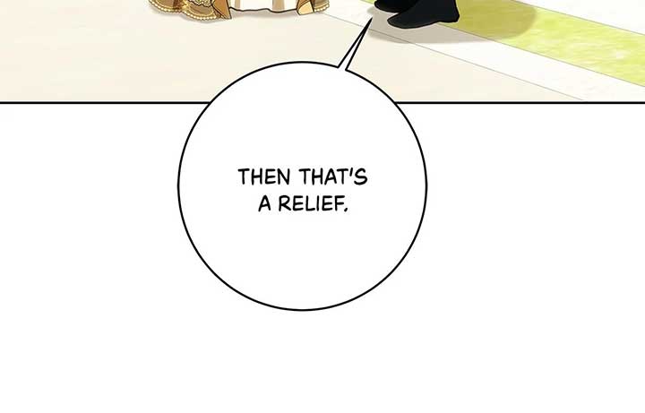 ch 41 107