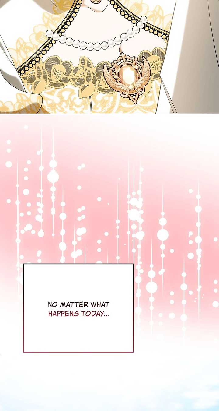 ch 41 109