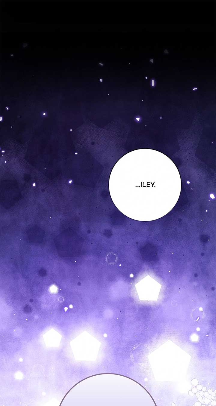 ch 41 11