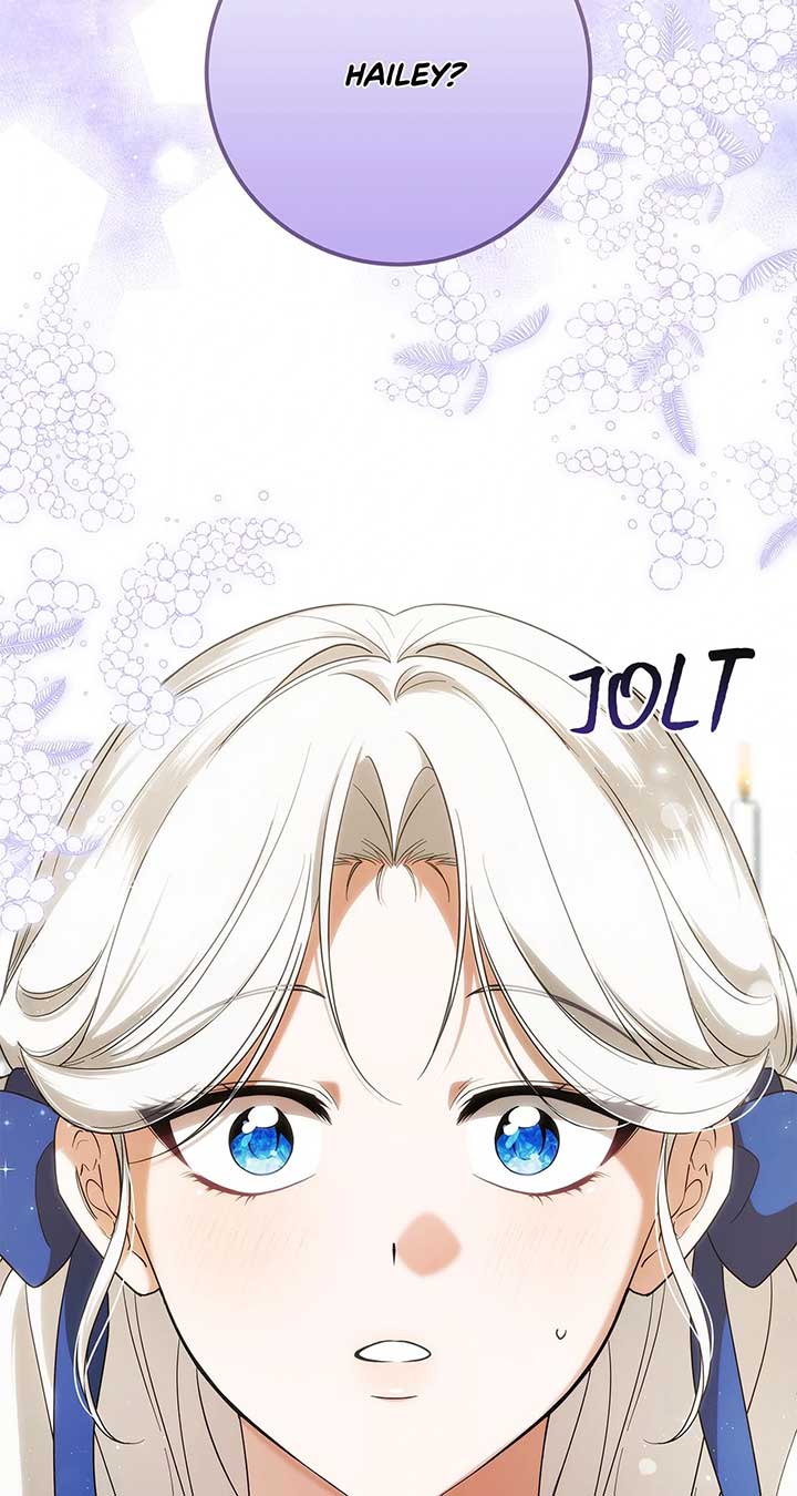 ch 41 12