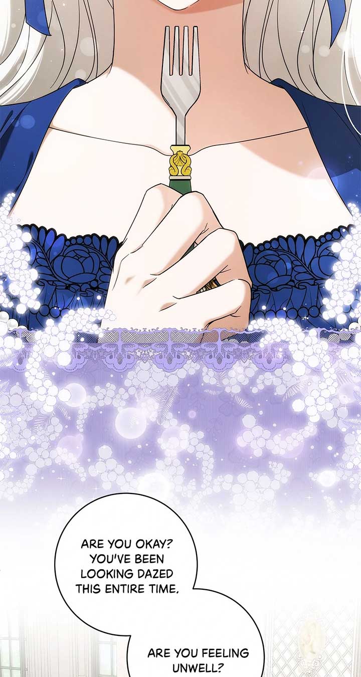 ch 41 13