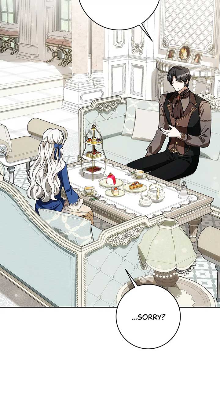 ch 41 14