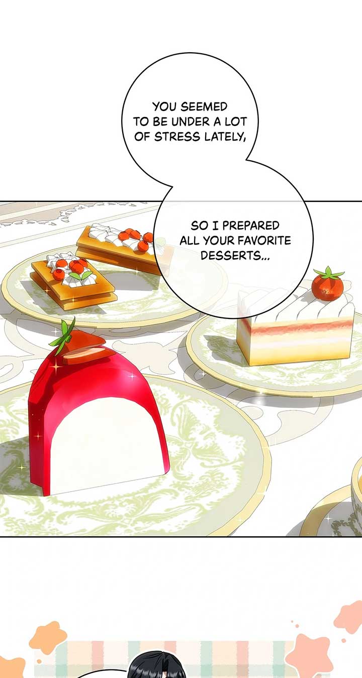 ch 41 15