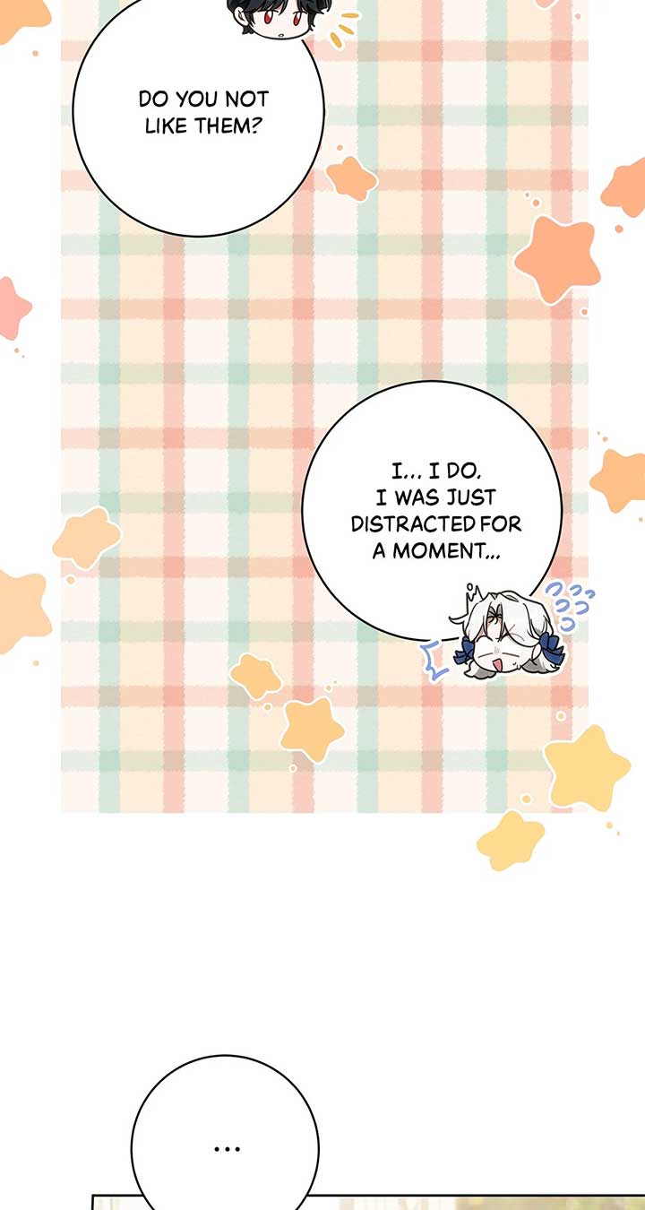 ch 41 16