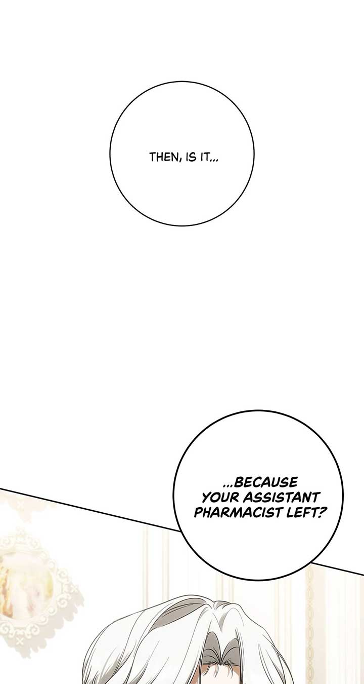 ch 41 18
