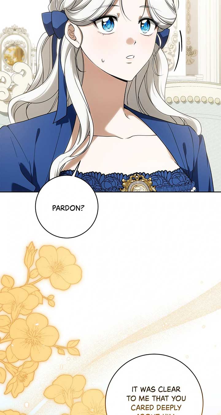 ch 41 19