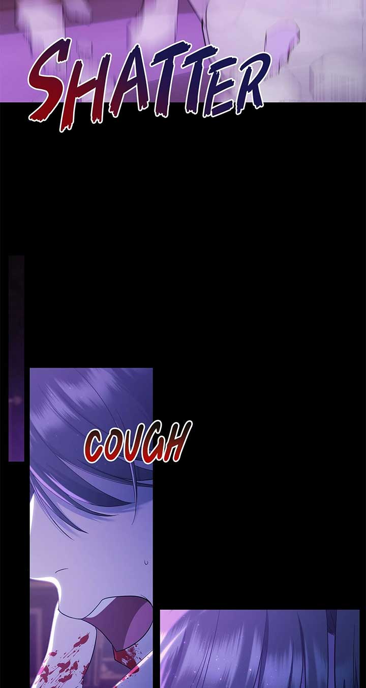 ch 41 2