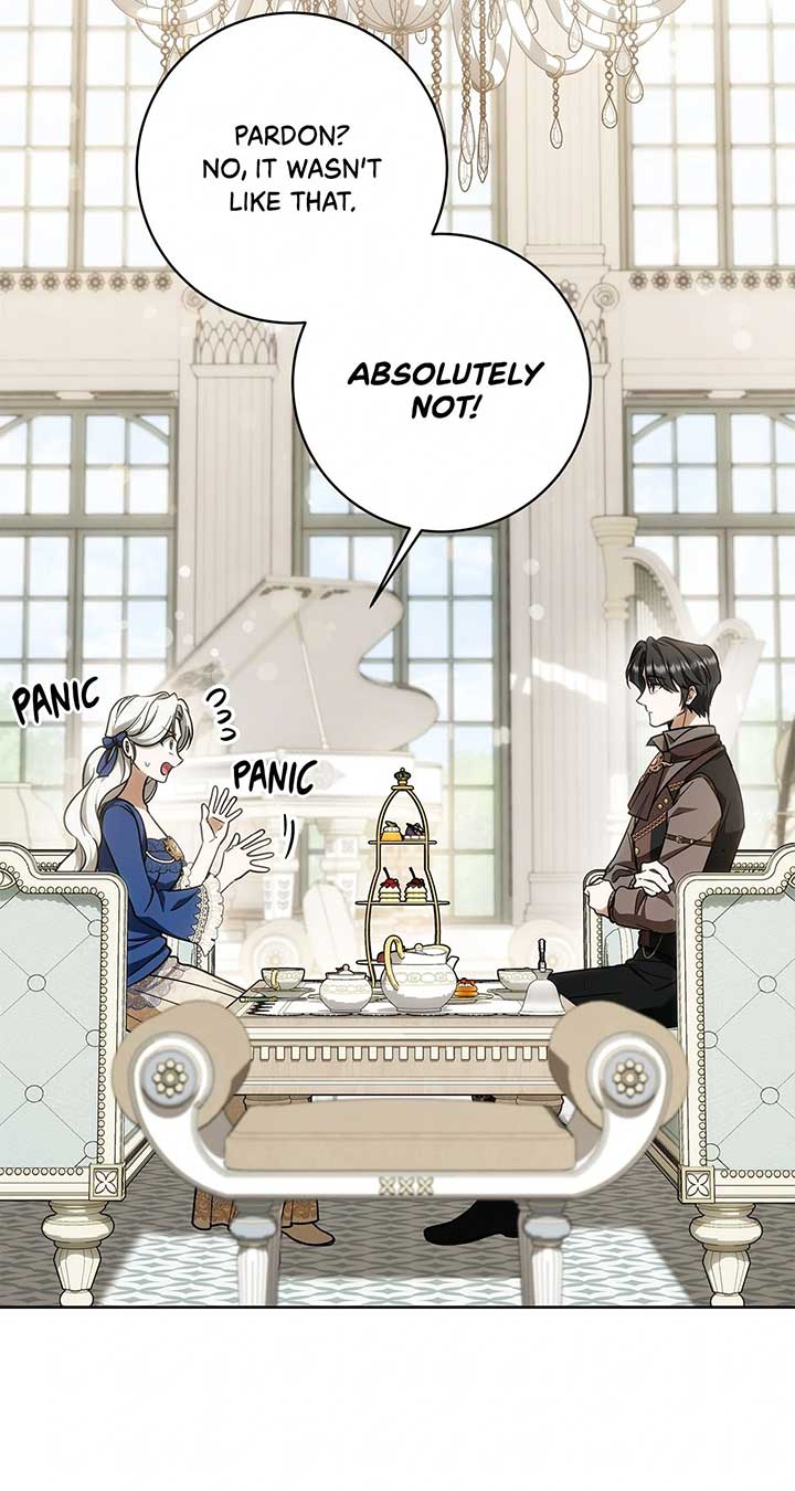 ch 41 22