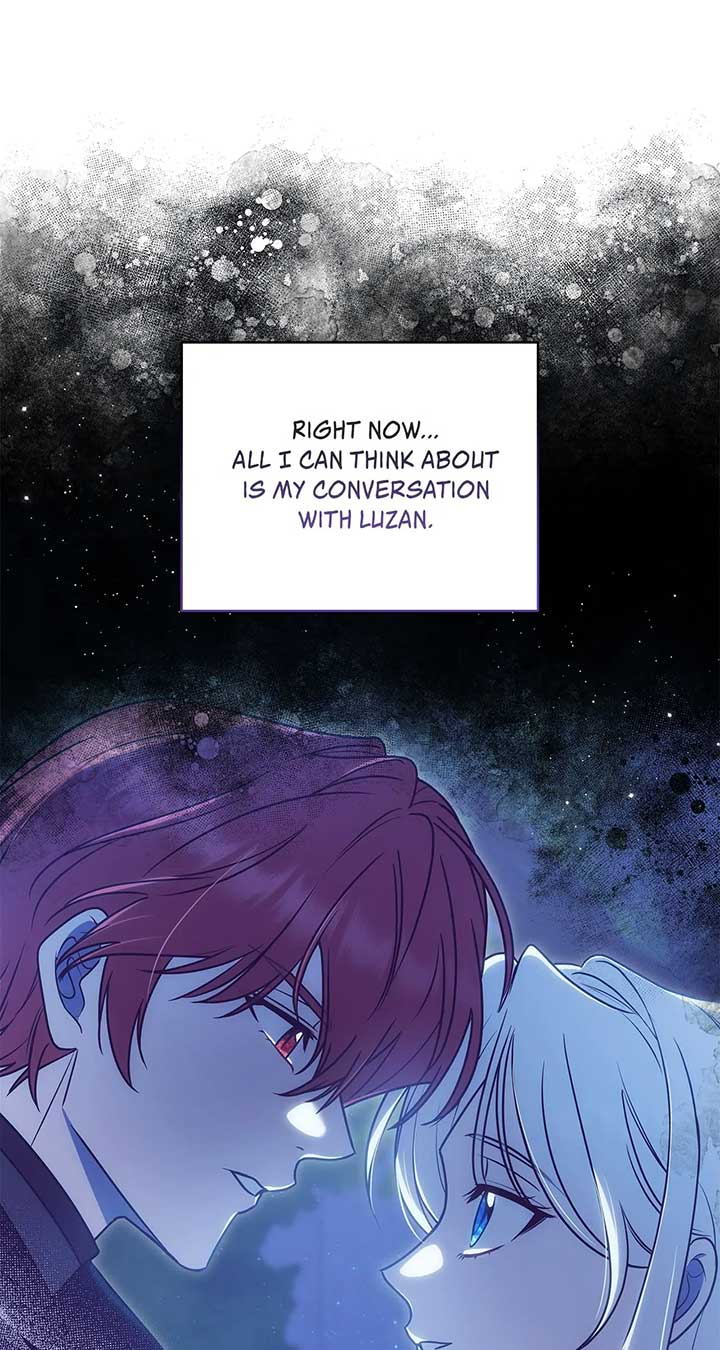 ch 41 25