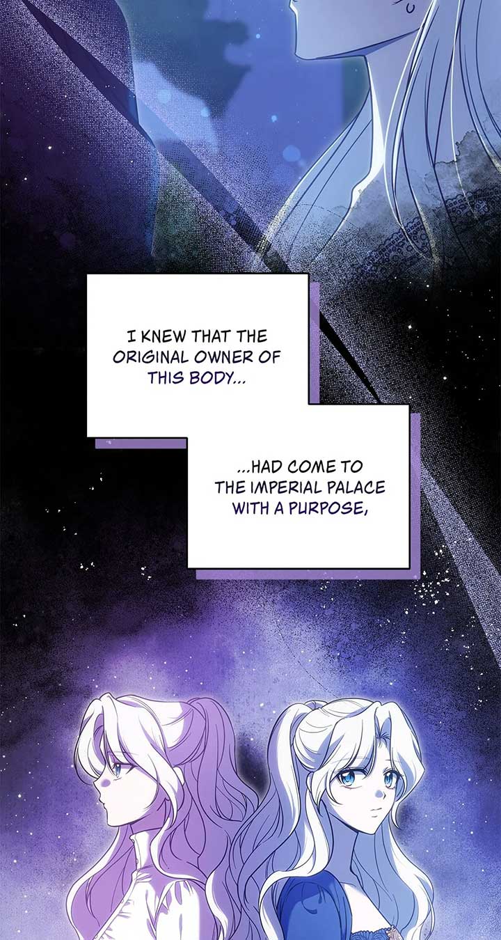 ch 41 26