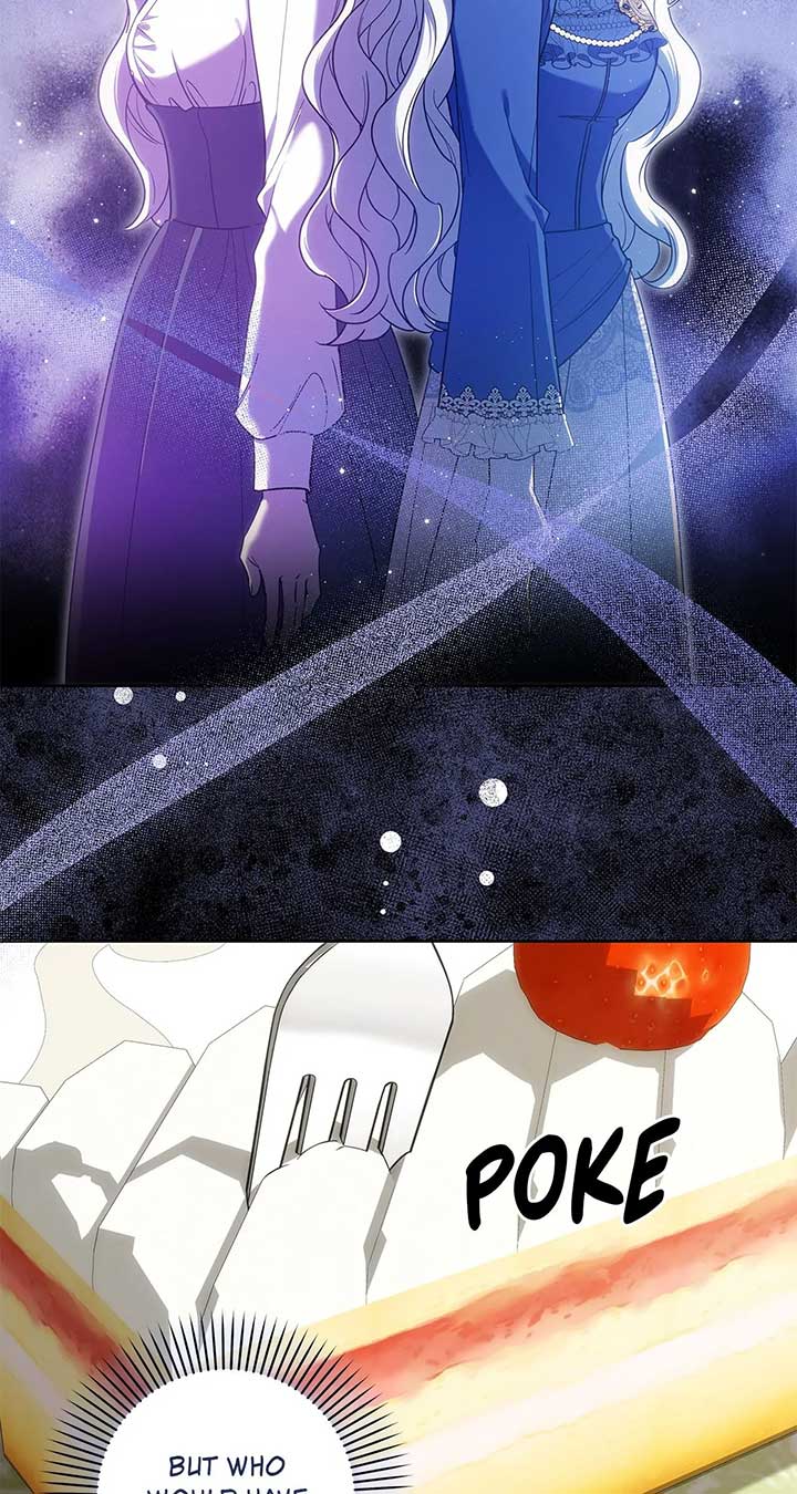 ch 41 27
