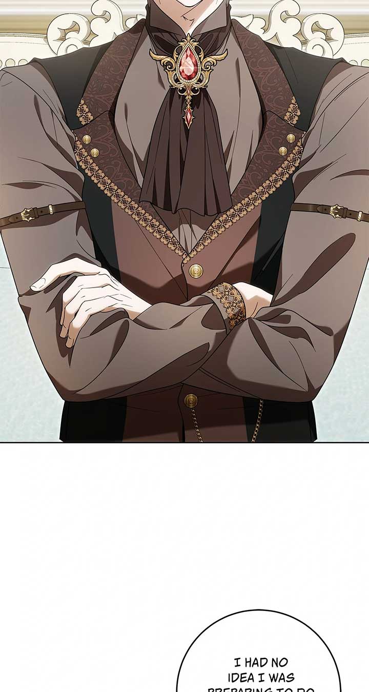 ch 41 29