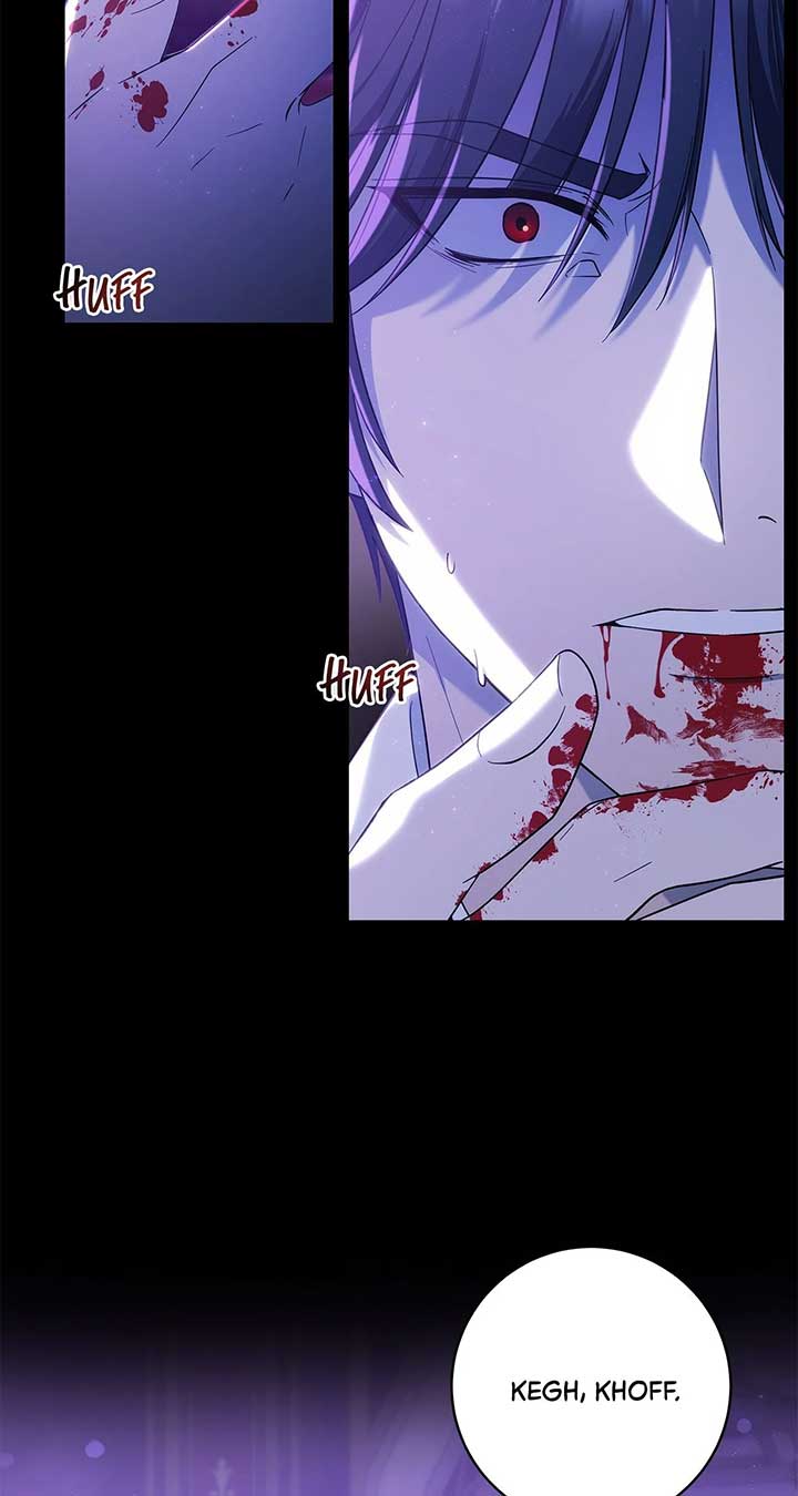 ch 41 3