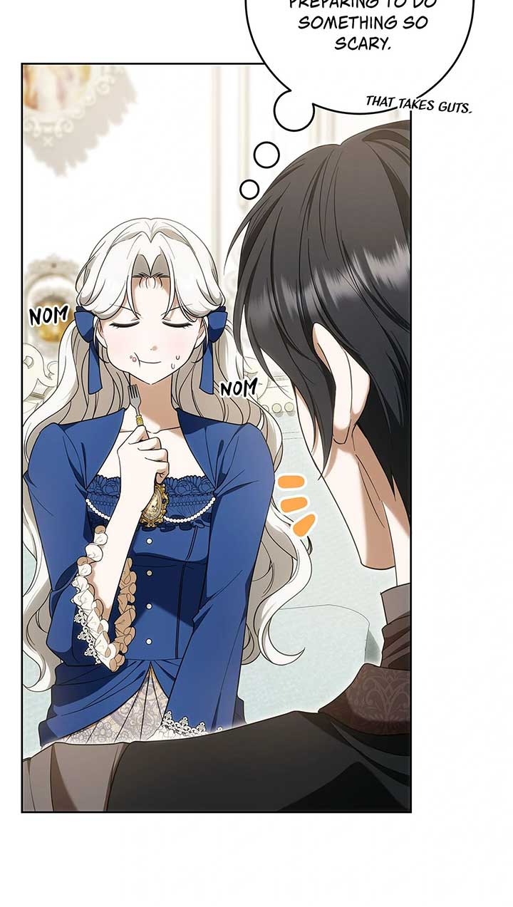 ch 41 30
