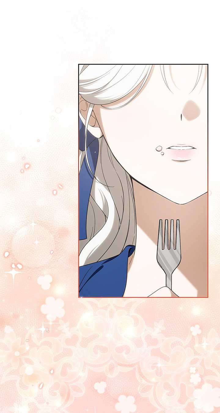 ch 41 31