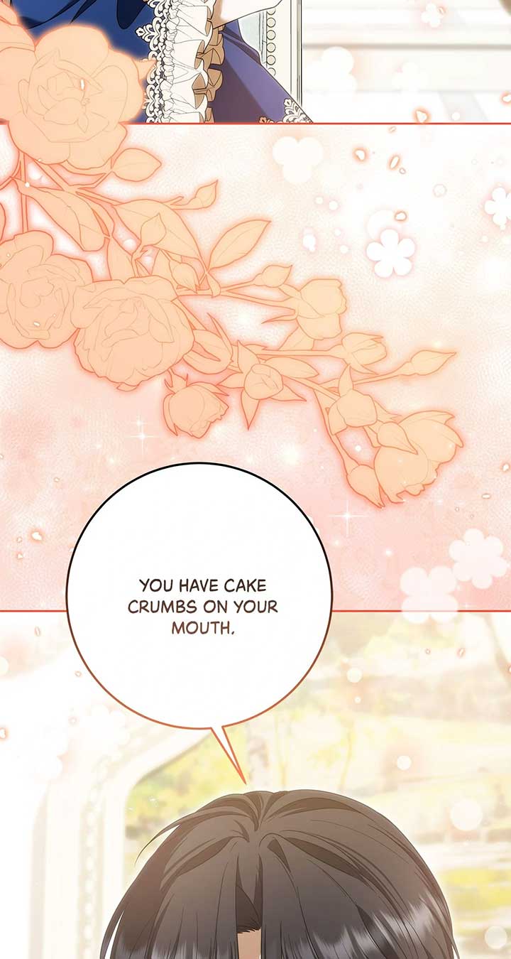 ch 41 34