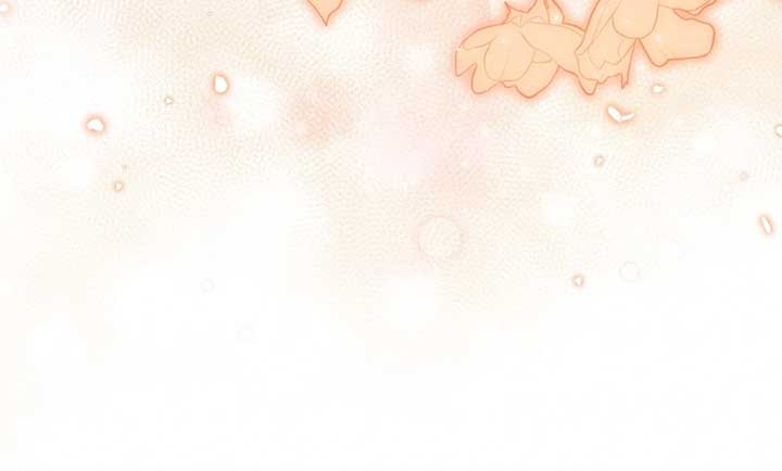 ch 41 36