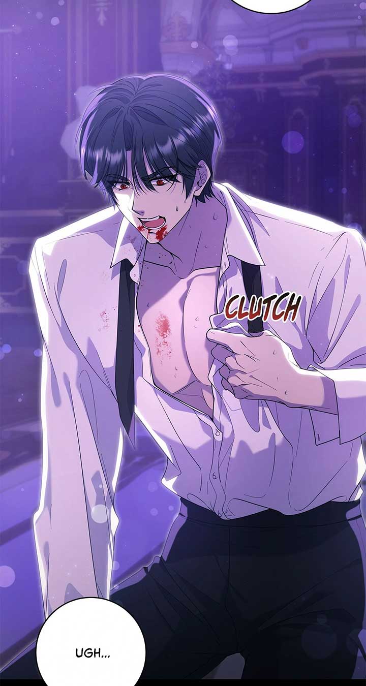 ch 41 4