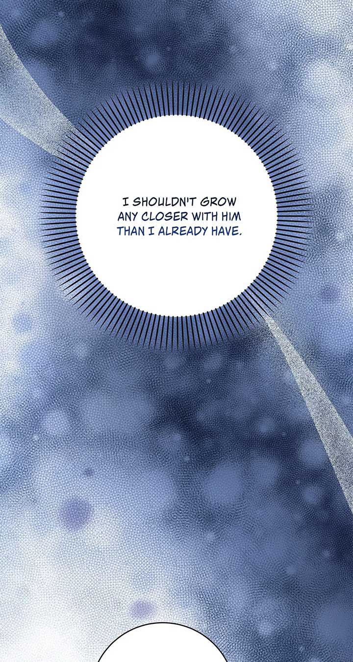 ch 41 40
