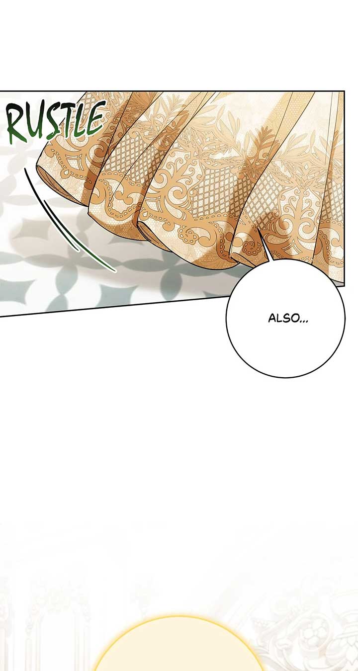 ch 41 43