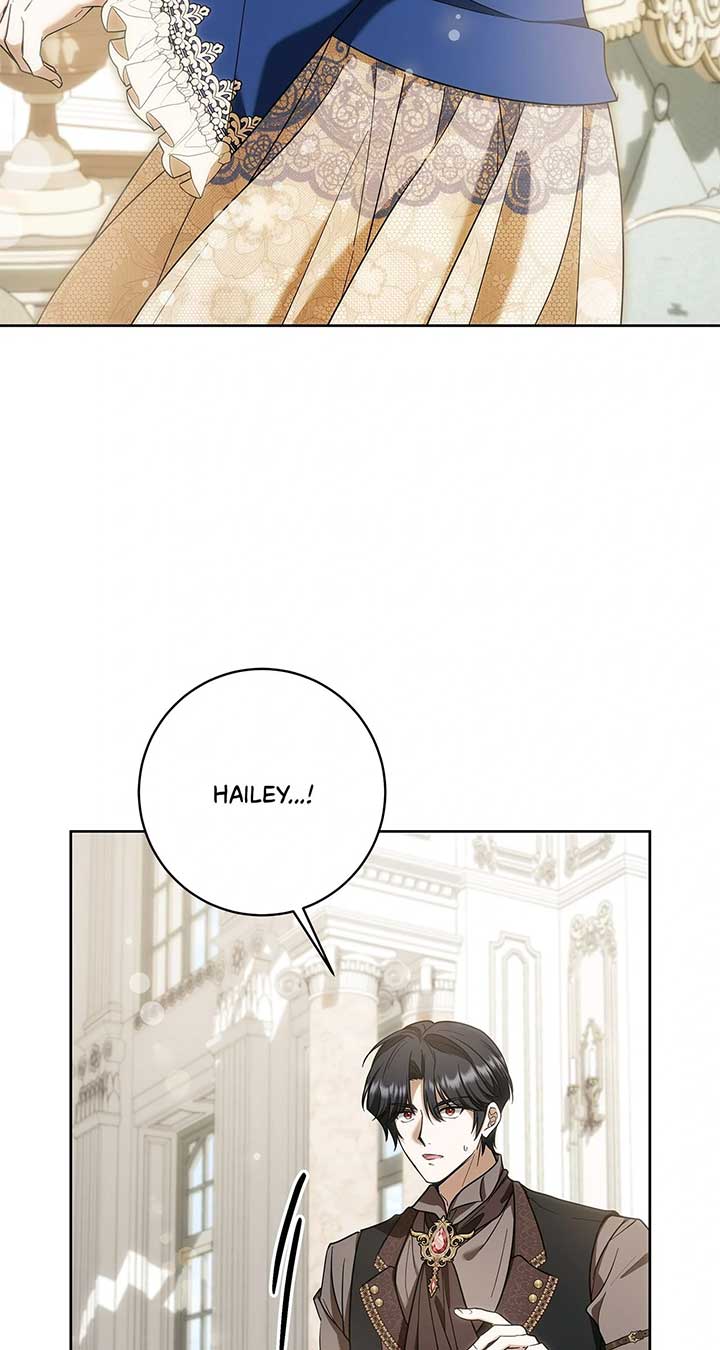 ch 41 45
