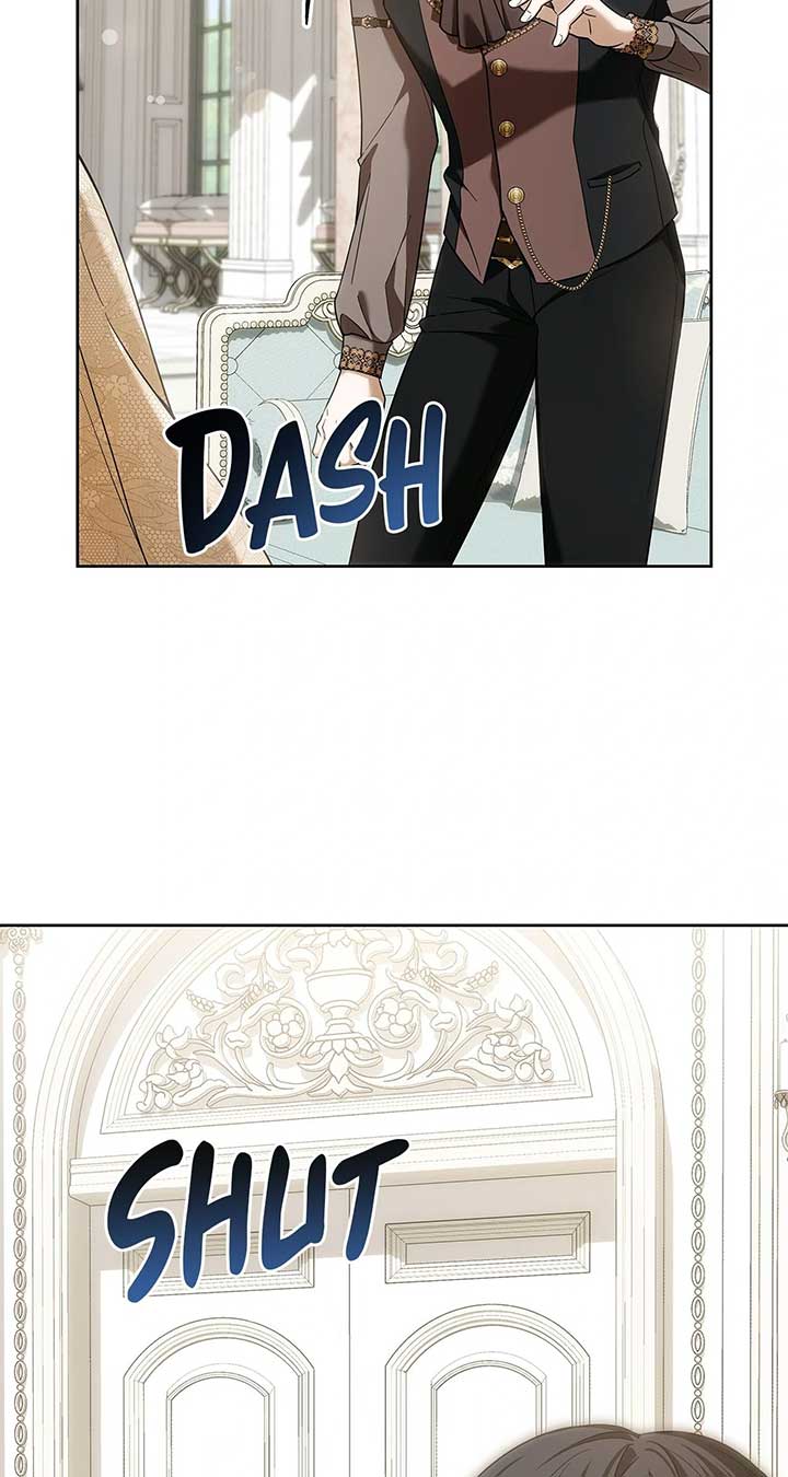 ch 41 46