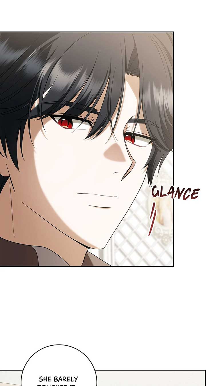 ch 41 48