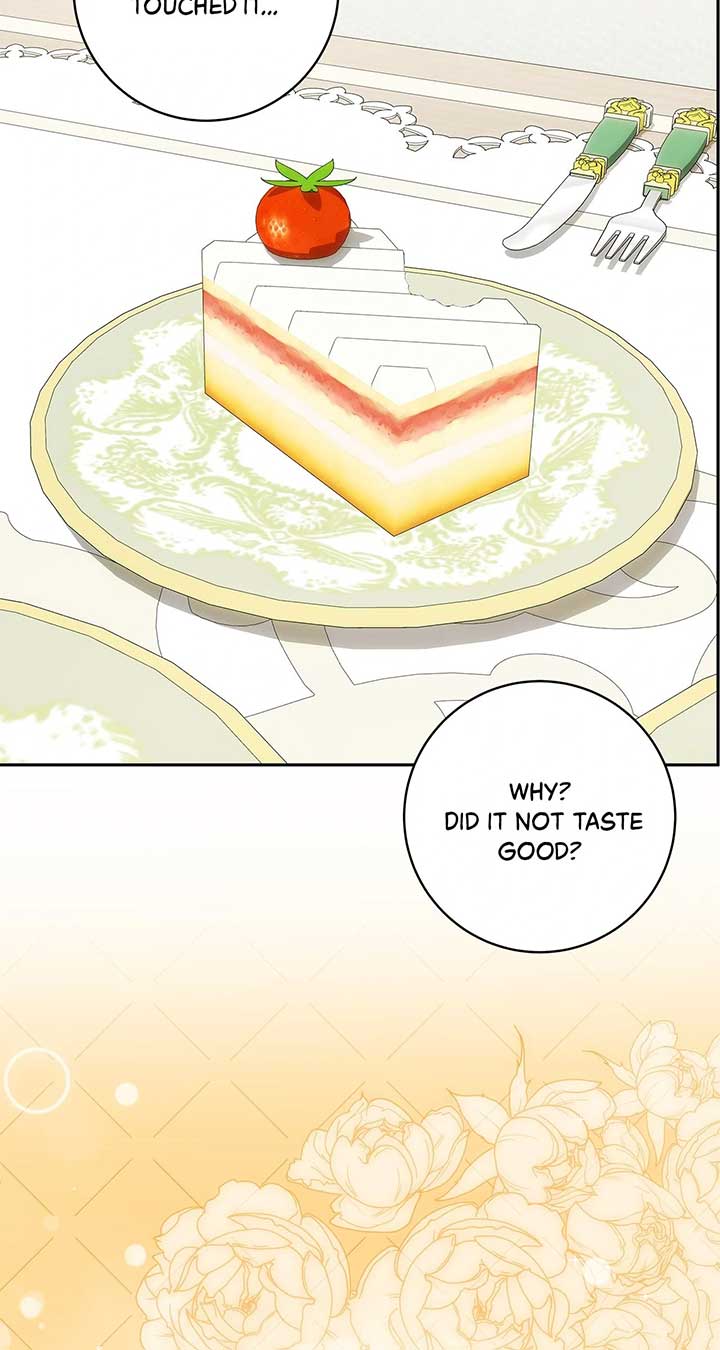 ch 41 49