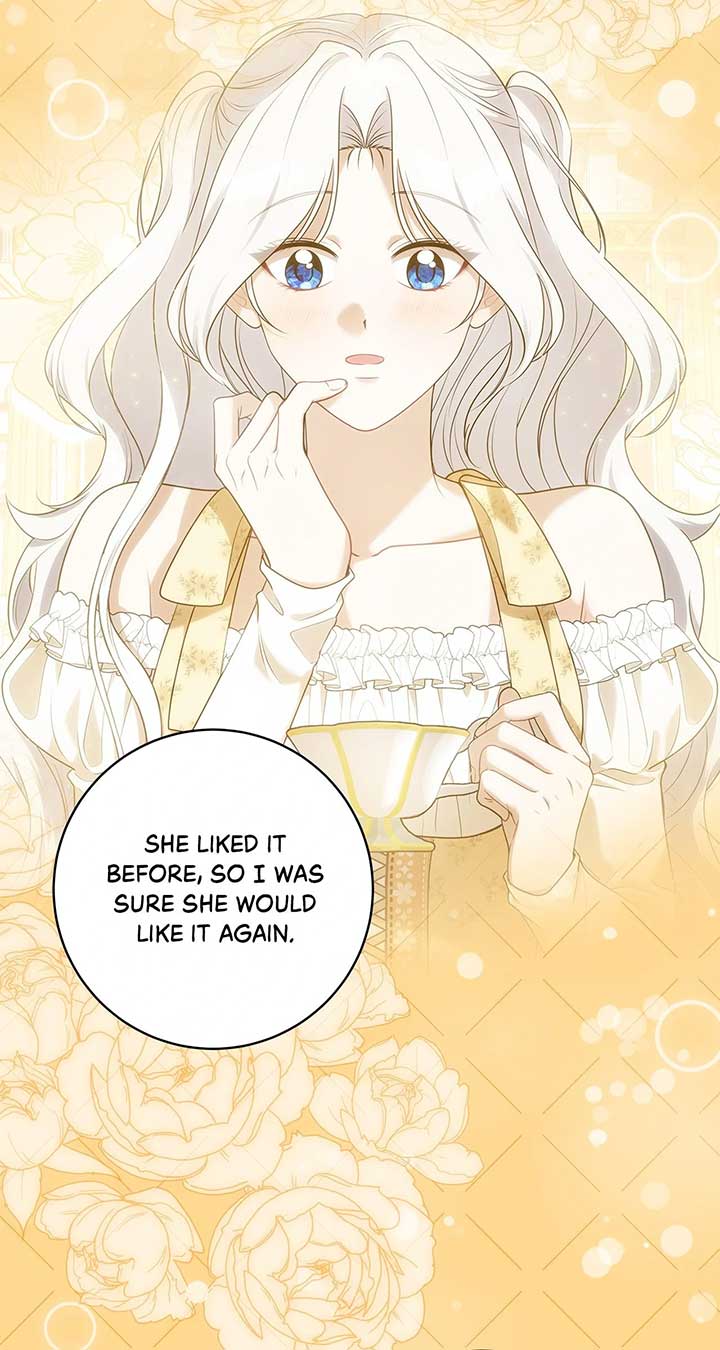 ch 41 50