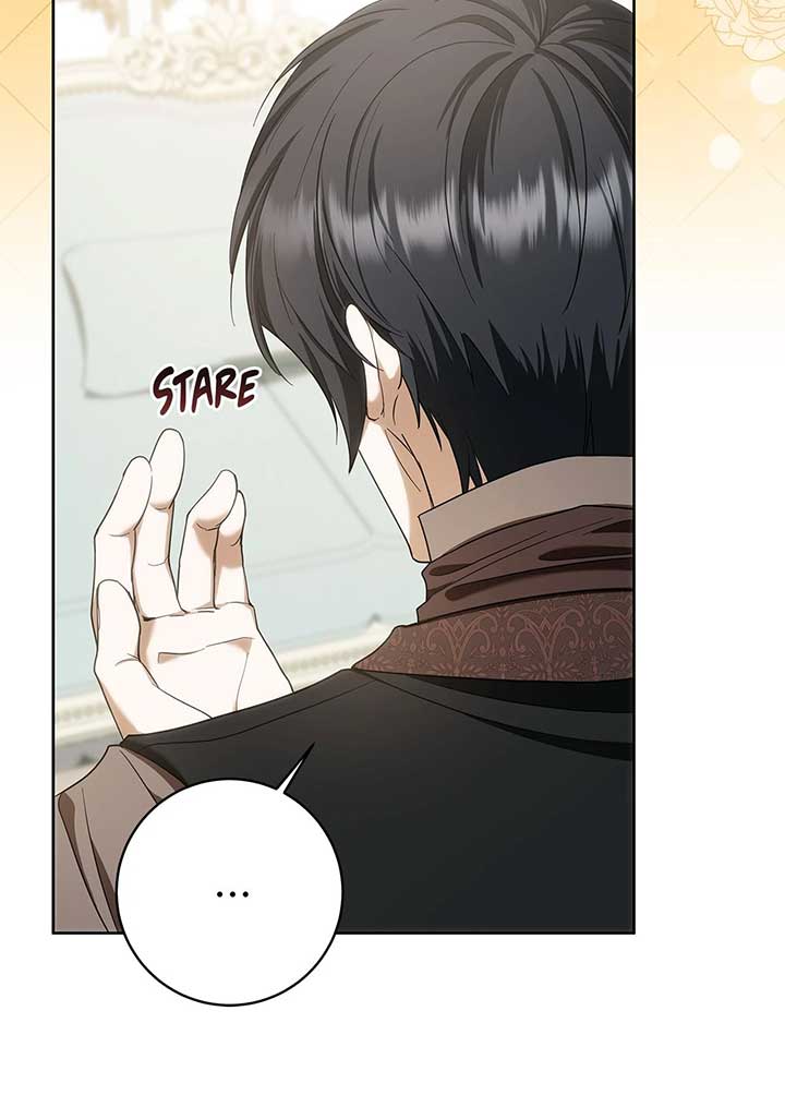 ch 41 52