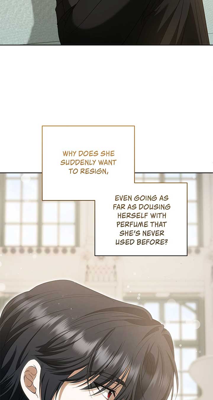 ch 41 54