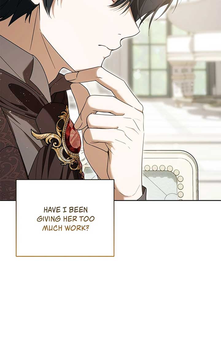 ch 41 55