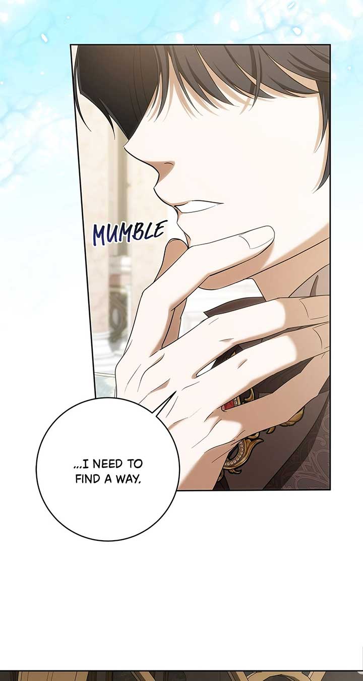 ch 41 58