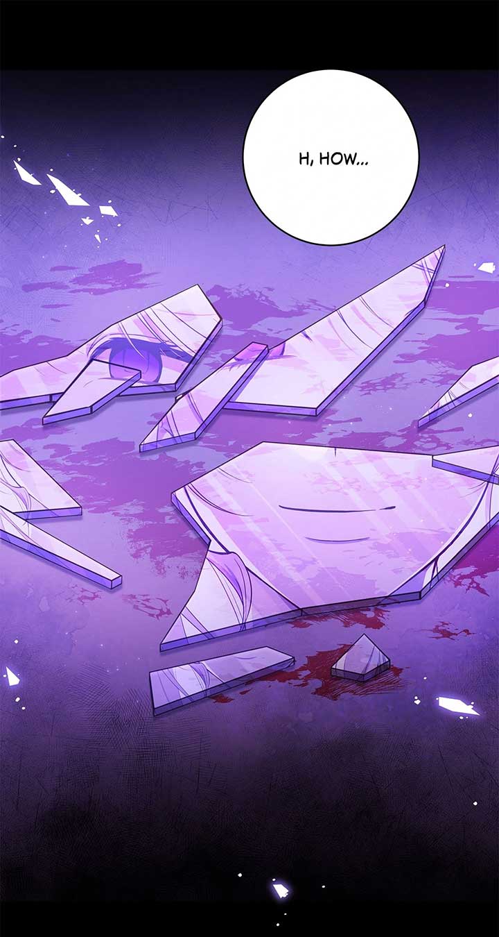 ch 41 6