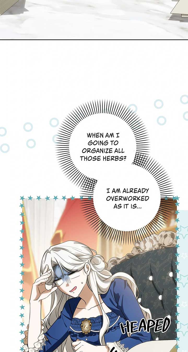 ch 41 65