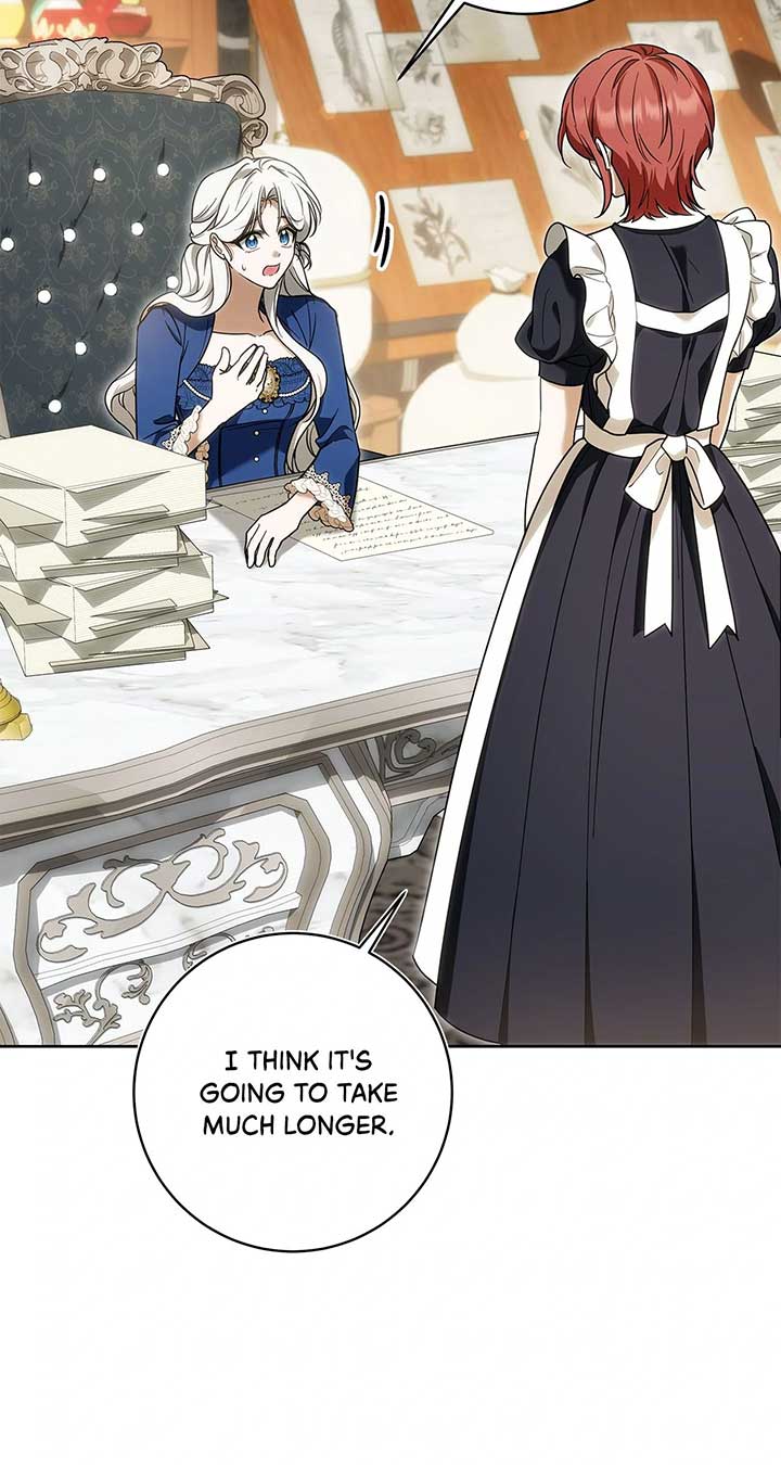 ch 41 67