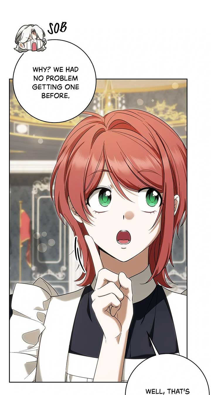 ch 41 68