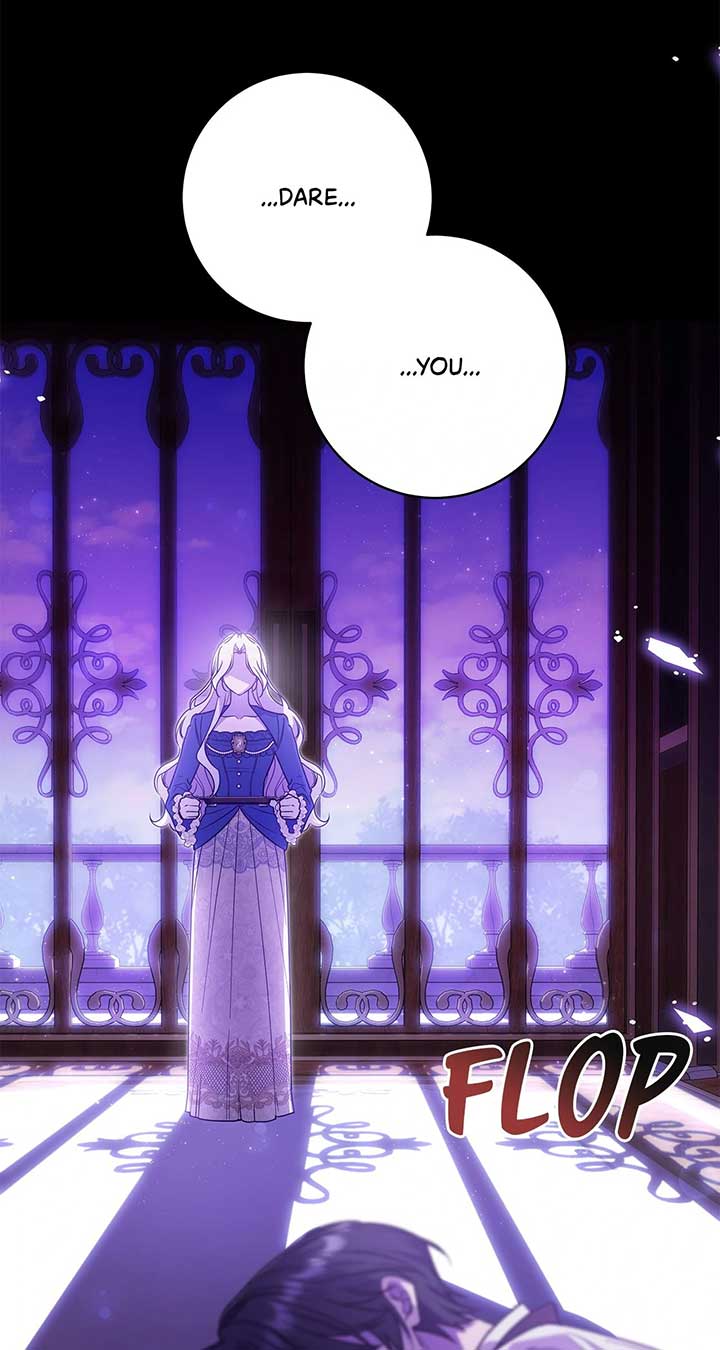 ch 41 7