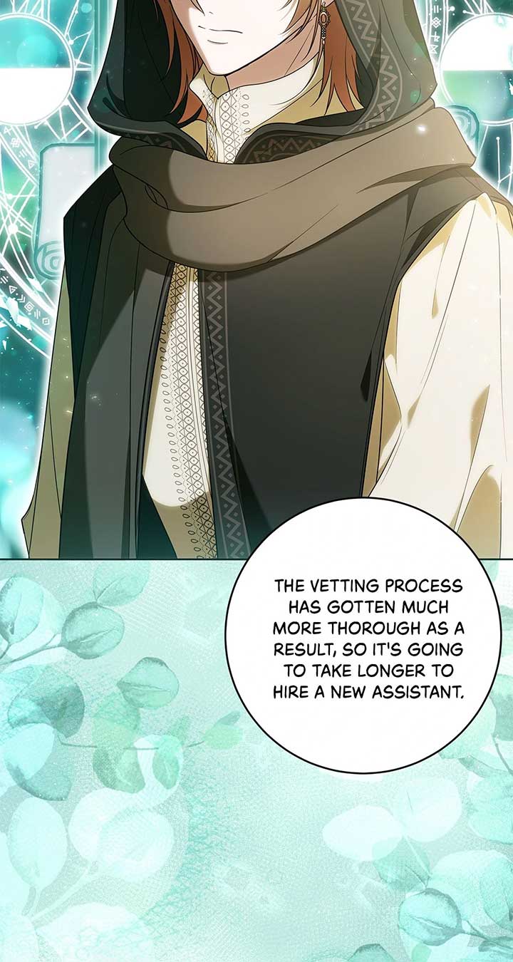 ch 41 71